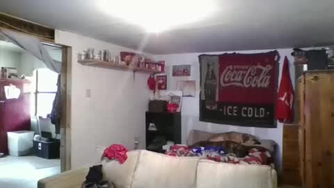 O F   jay short786 online show from April 7, 5:26 pm