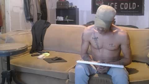 O F   jay short786 online show from March 10, 4:38 am