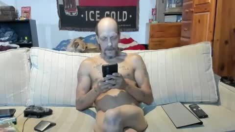 O F   jay short786 online show from December 4, 3:44 pm