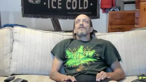 O F   jay short786 online show from May 5, 5:57 am