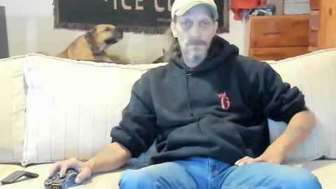 O F   jay short786 online show from May 7, 6:58 pm
