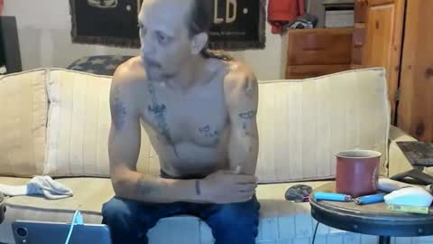 O F   jay short786 online show from April 24, 3:03 pm