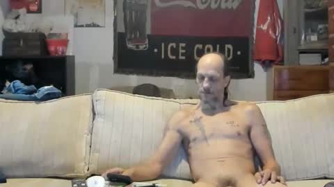 O F   jay short786 online show from April 11, 5:50 pm