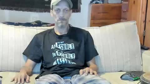 O F   jay short786 online show from May 13, 5:00 pm