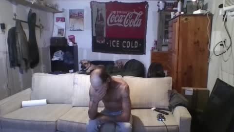 O F   jay short786 online show from September 11, 12:17 pm