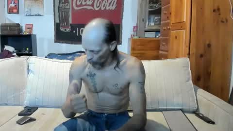 O F   jay short786 online show from December 3, 2:29 pm