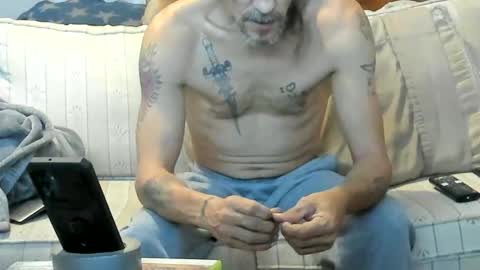 O F   jay short786 online show from May 18, 3:18 pm