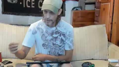 O F   jay short786 online show from May 11, 4:04 pm