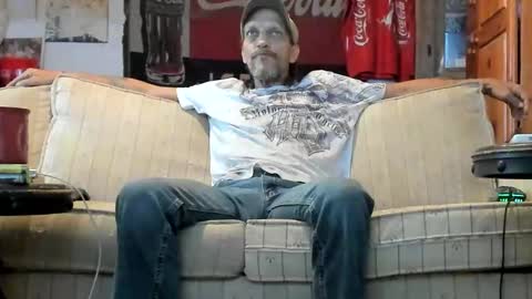 O F   jay short786 online show from May 10, 7:20 pm