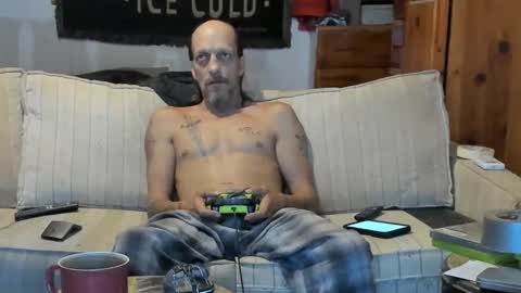 O F   jay short786 online show from April 30, 9:08 pm
