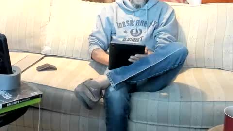 O F   jay short786 online show from February 25, 5:05 pm