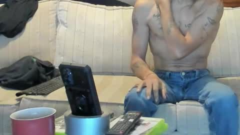 O F   jay short786 online show from May 30, 1:20 pm