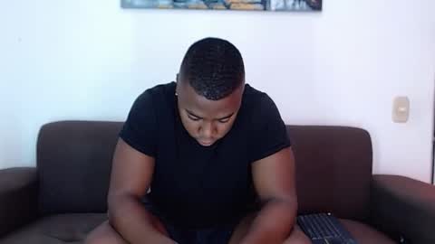 jay smit online show from March 20, 2:00 pm