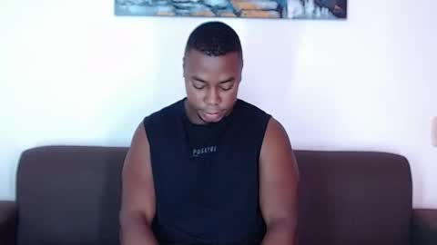 jay smit online show from February 12, 12:53 pm