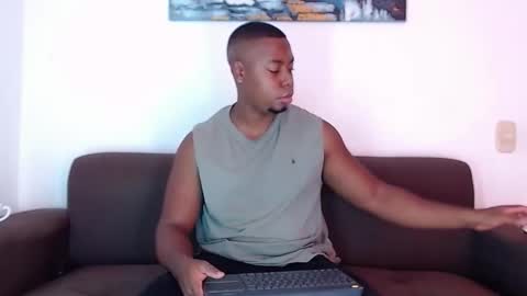 jay smit online show from February 20, 5:59 pm