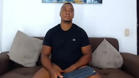 jay smit online show from January 21, 9:13 am