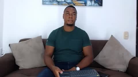 jay smit online show from March 4, 11:11 pm