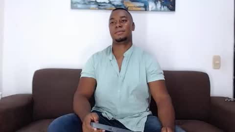 jay smit online show from May 27, 1:57 am