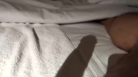 Jay online show from September 24, 8:15 pm