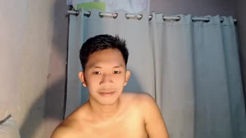jay_xxx24 online show from June 22, 5:37 am