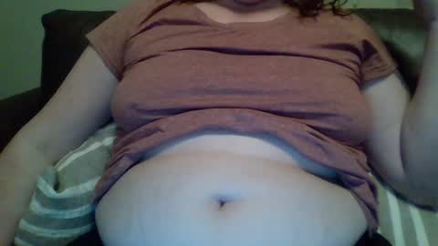 JayaBooty online show from February 8, 4:14 am