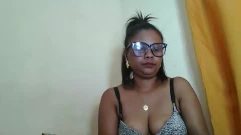 jayah69 online show from February 23, 11:34 am
