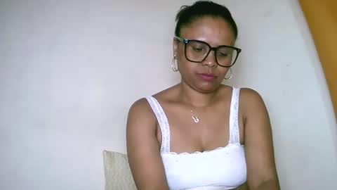 jayah69 online show from January 15, 1:42 pm