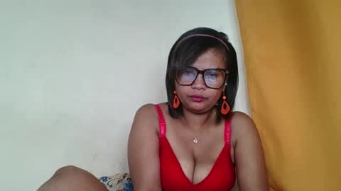 jayah69 online show from February 3, 2:53 am