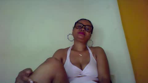 jayah69 online show from January 14, 1:41 pm