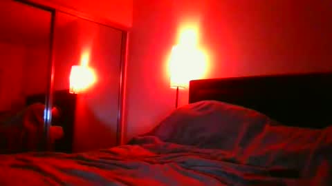 AsiaPlayaXxX online show from November 26, 5:48 am