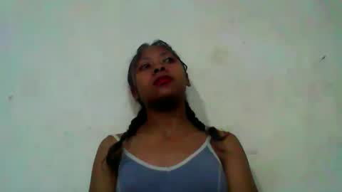 jayalydiah online show from November 19, 4:56 am