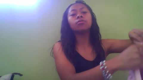 jayalydiah online show from September 20, 7:11 am