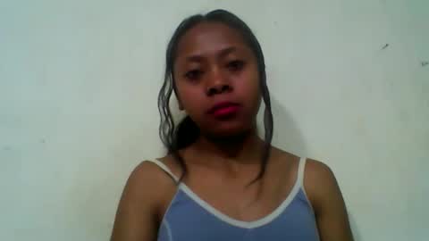 jayalydiah online show from November 27, 10:23 am