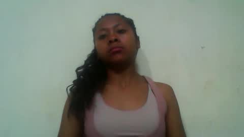 jayalydiah online show from October 21, 4:50 am