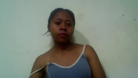 jayalydiah online show from November 10, 4:54 pm