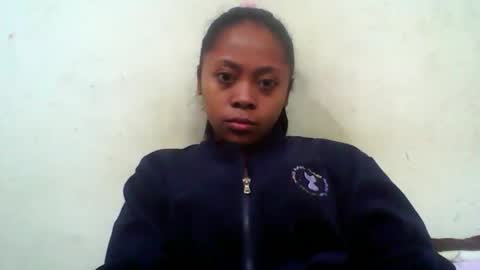 jayalydiah online show from May 16, 10:36 am