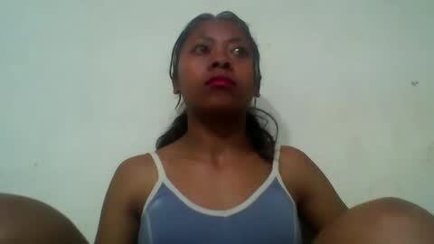 jayalydiah online show from October 20, 4:28 am