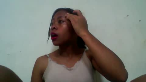 jayalydiah online show from October 24, 10:38 am