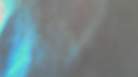 jayb222222xx online show from October 19, 9:08 pm