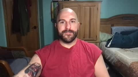 jaybo59 online show from November 14, 2:14 am