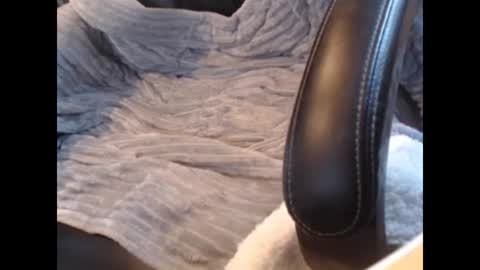 sissy gurl online show from November 13, 11:51 pm