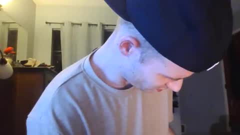 Jlio Delgauto online show from April 25, 1:41 am