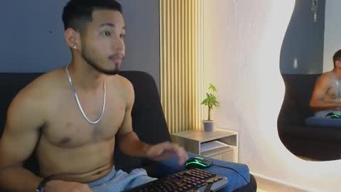 Jay online show from September 30, 3:50 am
