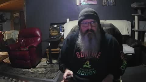 Grand Zaddy or Jay its casual online show from October 23, 8:16 am