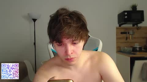 Jayce online show from December 20, 10:33 am