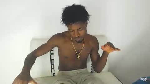 jaycollins online show from February 1, 7:47 am