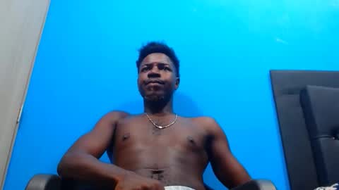 jaycollins online show from January 15, 3:10 pm