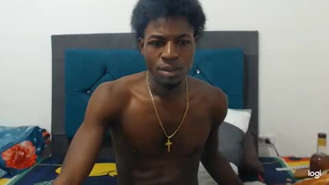 jaycollins online show from February 4, 6:38 pm