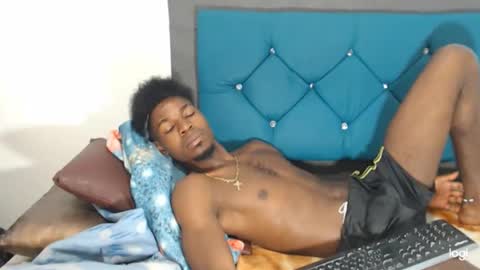 jaycollins online show from March 11, 10:42 pm