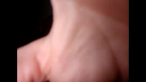 jaycollllee95 online show from April 2, 12:12 pm